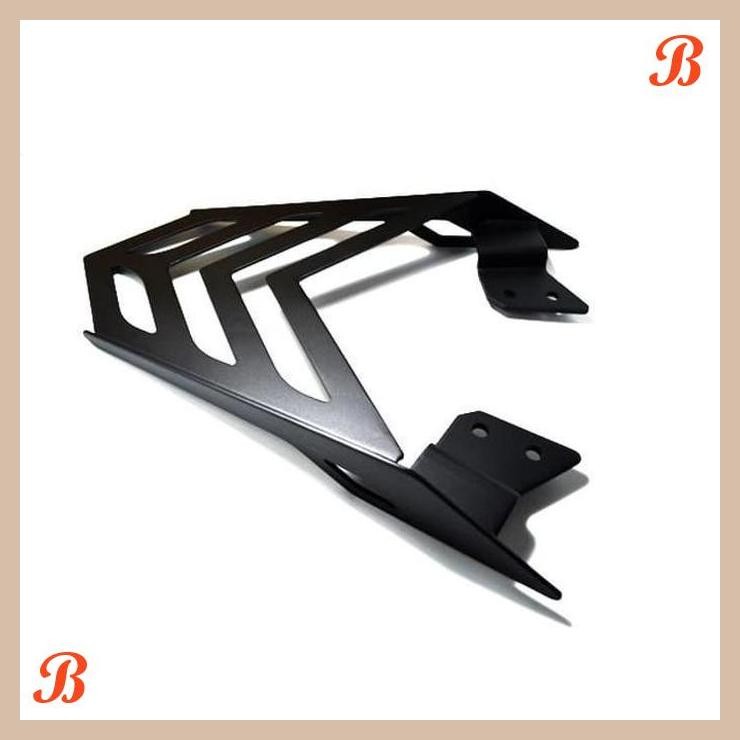 [HWP] Rear Carrier Supra Gtr 150 43111K56F00