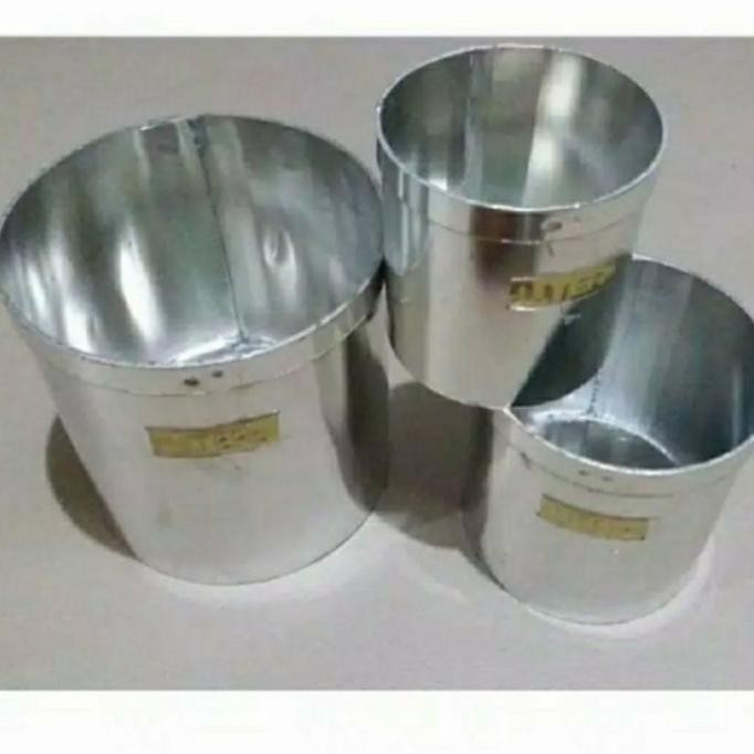 

PAKET HEMAT LITERAN BERAS 1SET ISI 3 =1/2 LITER+1LITER+2LITER nUg