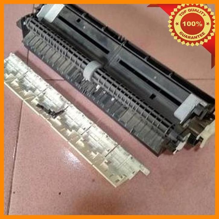 [MUS] MTC - ROLLER KERTAS ASF CANON IX6560