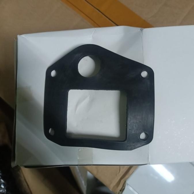 Sparepart Pompa Air Sanyo Priming Tank Gasket PH-100 AN
