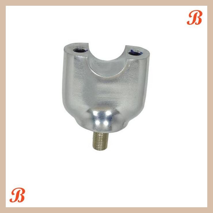 [HWP] HOLDER HANDLE UNDER PCX 125, PCX 150, PCX HYBRID 53130KWN900