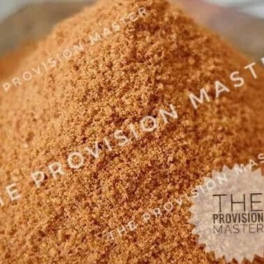 

Tepung Marinasi 1 Kg / Marinade / Bumbu Rendam Ayam Goreng