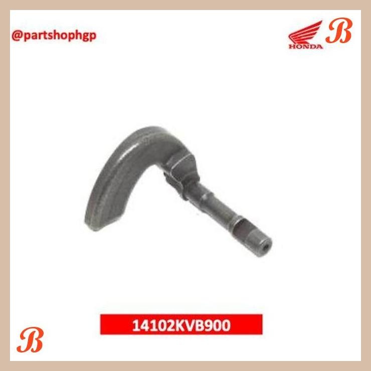 [HWP] Weight Decomp Vario Karbu 14102KVB900