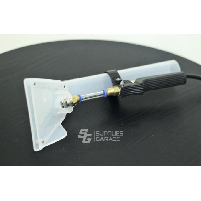 Grosir Carpet Extractor Head Kepala Vacuum Extractor