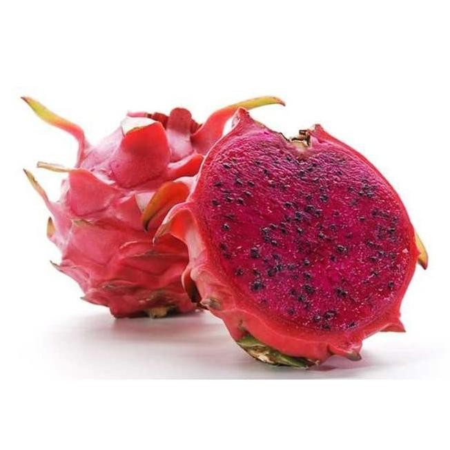 

Buah Naga Merah Segar Sehat 1kg nUg