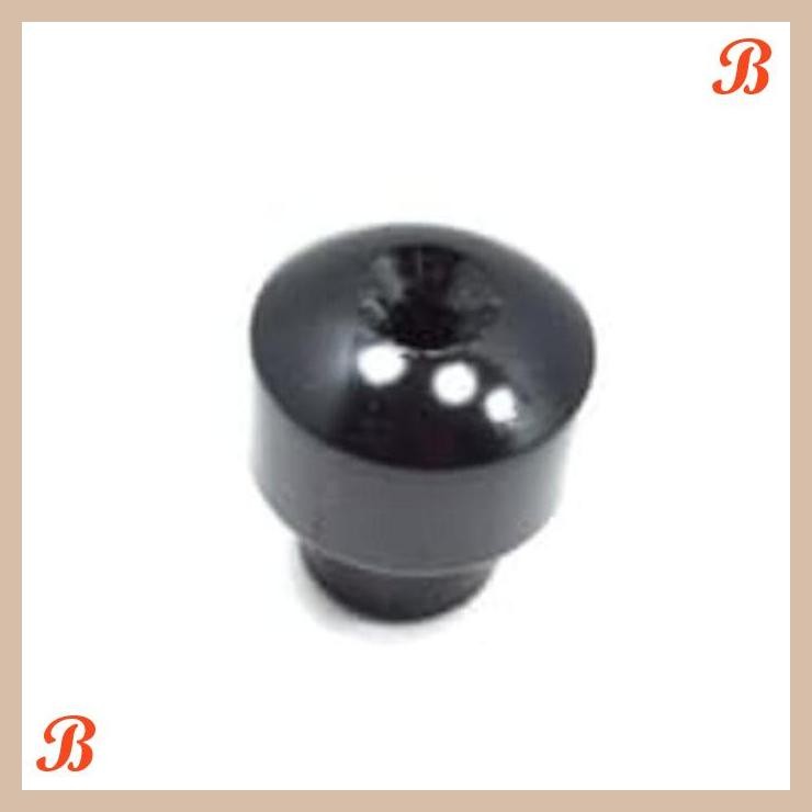 [HWP] Jalu Stang Kharisma Supra X 125 53105KPH720