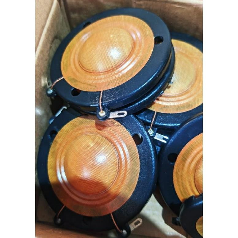 Spul corong TOA Narae NSH 70 / 90 original