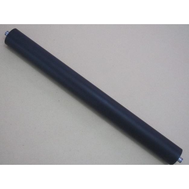 Lower Sleeved Roller XEROX APEOSPORT 450I/5010