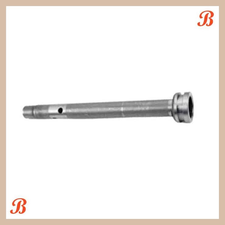 [HWP] Pipe Seat Honda Supra GTR 150 51470K56N11