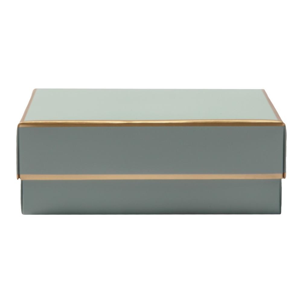 

Brown Tree / Plain Box / Gift Box / Box / Earl Blue / Box Polos