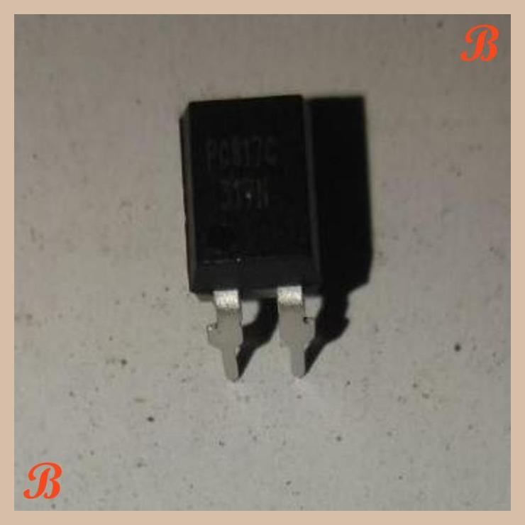 [RVR] IC PC 817 PC817 PC817C