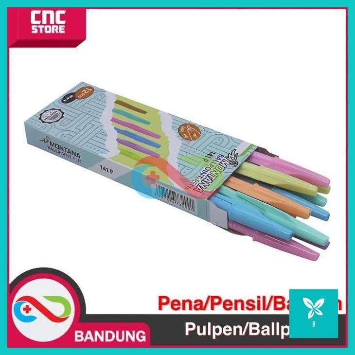 

| CNS | BALLPEN PULPEN PENA TEKNIK SKEMATIK