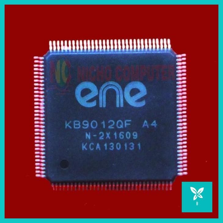 

| AZC | ENE KB 9012 QF A4 (10-010)