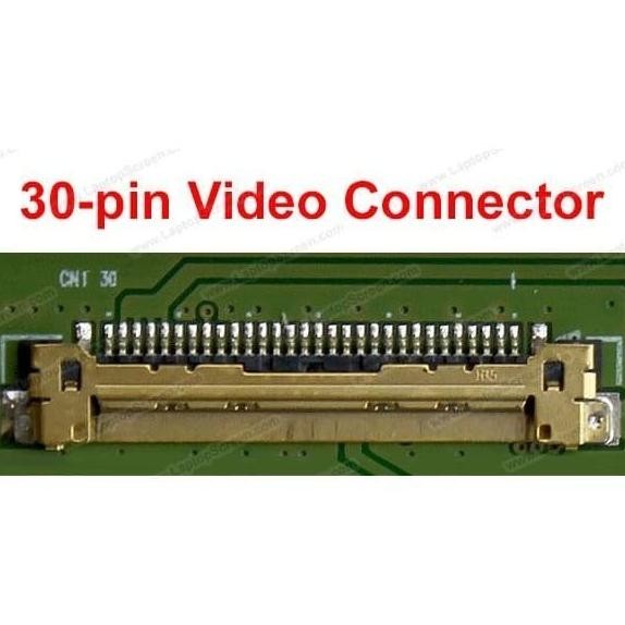 Led Lcd Laptop Msi Modern 14 B11Mou 14.0 Inch Full Hd Ips New Stok