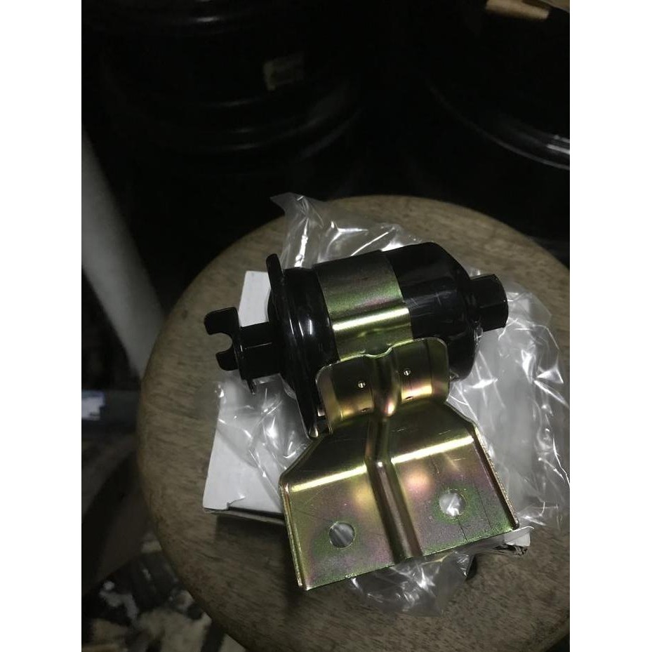 Filter bensin kuda grandia 2000cc mitsubishi Filter Udara Mobil