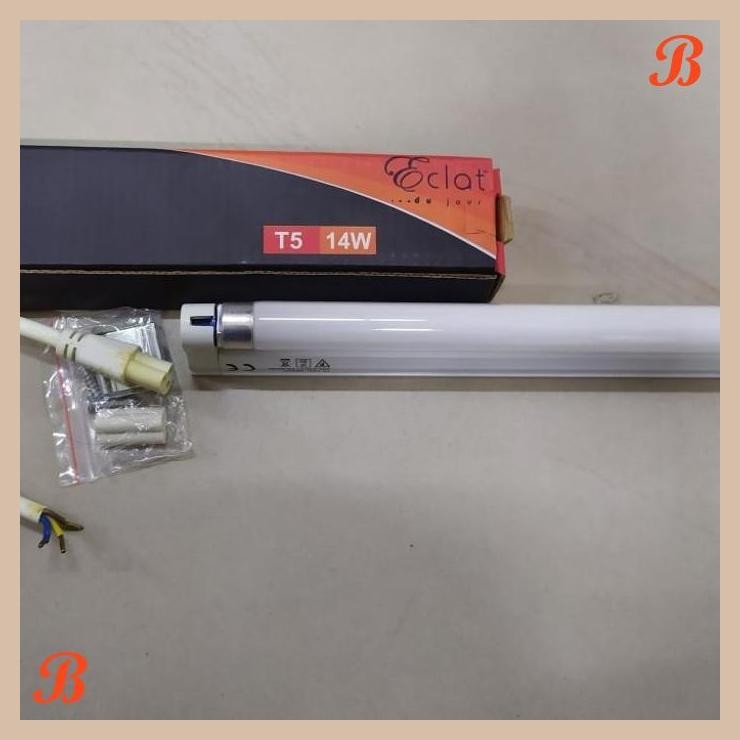 [JME] LAMPU TL5 TAZEN 14W 14 W / NEON T5 TAXING 14 WATT 14WATT