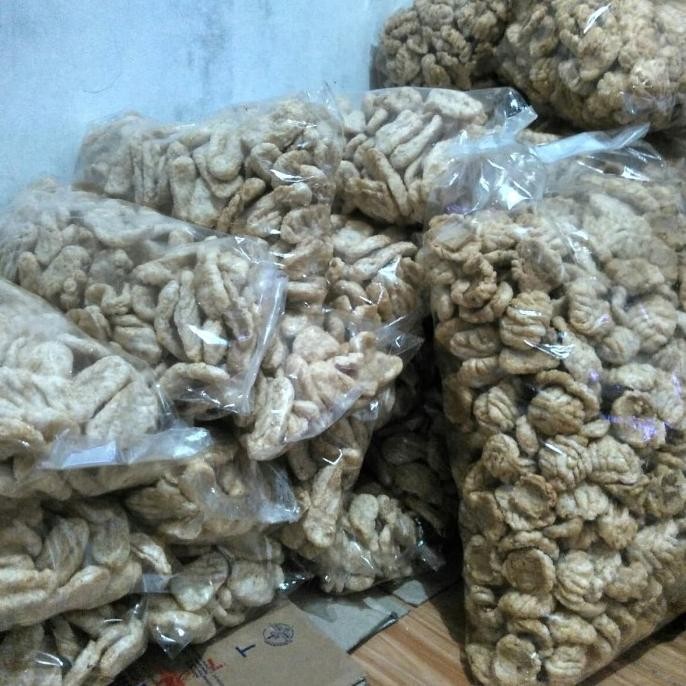 

cuanki gepeng pull tahu isi 50 nUg
