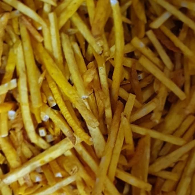 

Tales Stik 250gram nUg