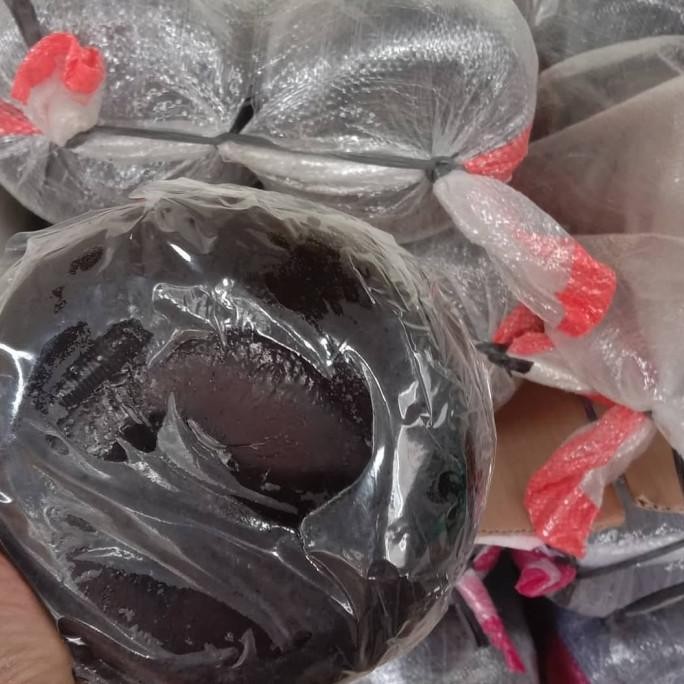 

Gula Batok Linggau Super 1 Kg nUg