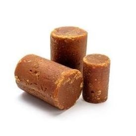 

gula aren / gula kawung / gula merah nUg
