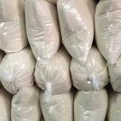 

gula pasir lokal 1kg nUg