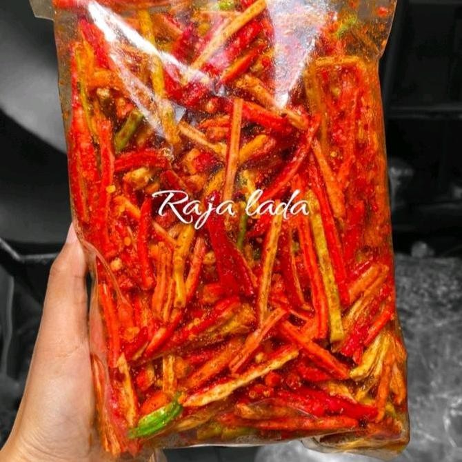 

Kerupuk seblak beton / seblak jaat cikruh pedas 500 gram / kerupuk pedas/ cemilan/ makanan pedas/kerupuk jaat /jaat beton nUg