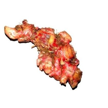 

jahe merah organik 250gr nUg