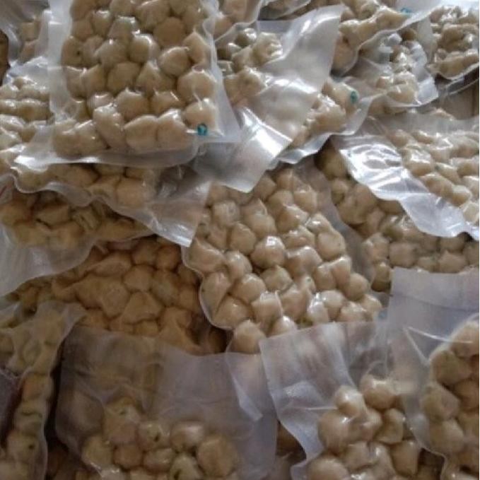 

BASO ACI ISI GAJIH SAPI 100 BUTIR ENAK DAN GURIH nUg