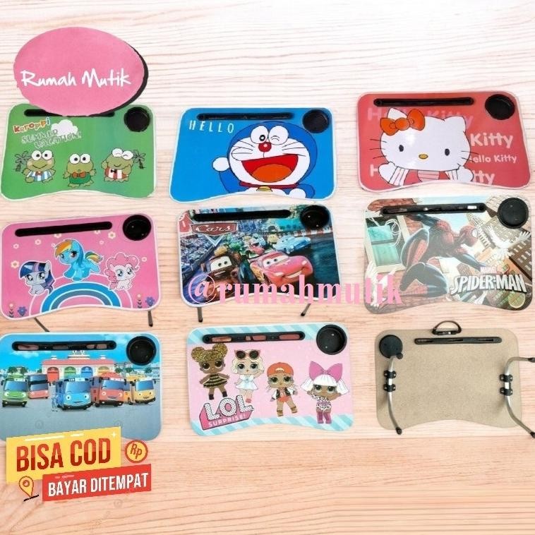 

MEJA LAPTOP / BELAJAR LIPAT KARAKTER LAPTOP DAN TEMPAT GELAS