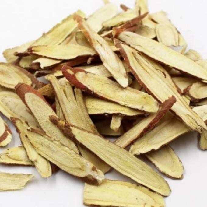 

gan cao kamco100g dried licorice root kamcho gancao akar manis premium nUg