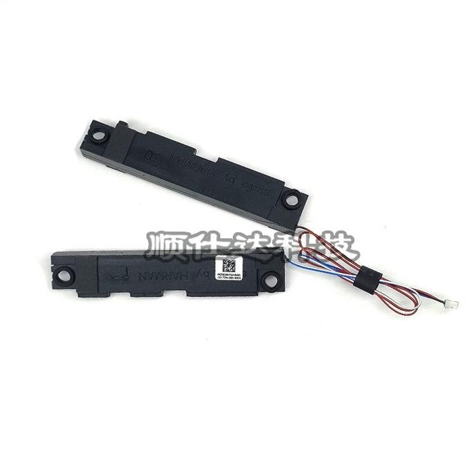 Speaker Lenovo Yoga 520-14Ikb Ideapad Flex 5-1470 520-14 5Sb0N24831 New Original New Stok