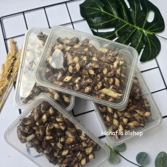 

RIJEK PATAHAN ASTOR 500GRAM / 250GR CHOCOLATE SNACK COKELAT FOOD nUg