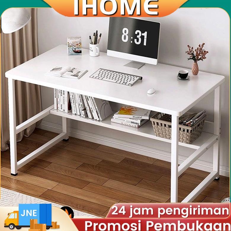 

MEJA BELAJAR MURAH /MEJA BELAJAR MEJA KOMPUTER