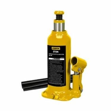 Grosir Dongkrak Suv 5 Ton / Dongkrak Mobil Suv / Dongkrak Krisbow 5 Ton