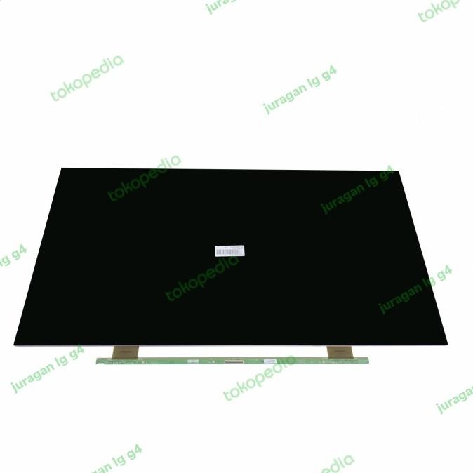 PANEL SCREEN LAYAR LCD LED 24 INCH