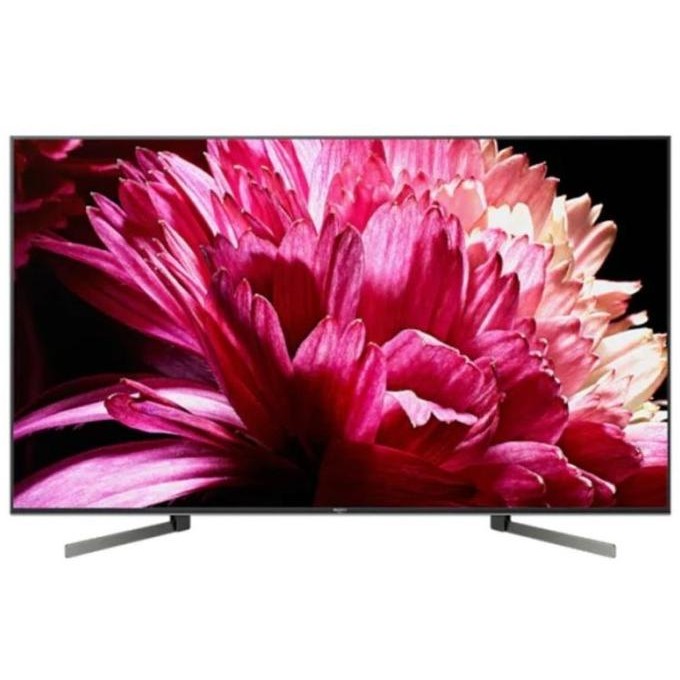TV SONY BRAVIA 75X9500G  75 INCH 4K ANDROID TV KD-75X9500G