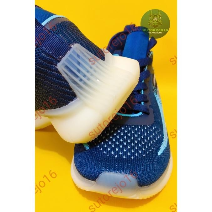 sepatu poral olahraga tni al PORAL jatah terbaru 2024-2025