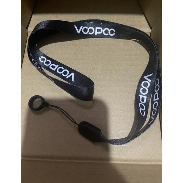 

Or42 Lanyard Motif - Lanyard Besar Plus O Ring - Variasi