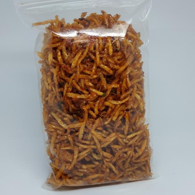 

Grosir Kentang Mustofa 1 Kg