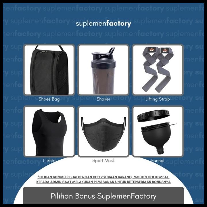 Terlaris Bpi Bulk Xl Weight Gainer Bpi Bulk Muscle Xl 15 Lbs Bpi Sports Good Quality