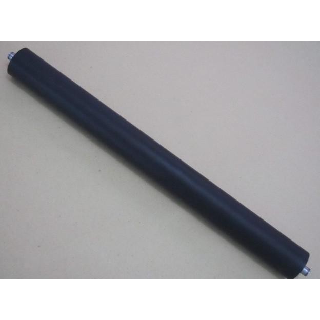 Lower Sleeved Roller XEROX APEOSPORT 450I/5010