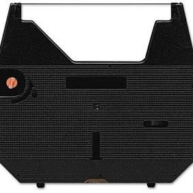 MESIN TIK KETIK DIGITAL LISTRIK BROTHER GX6750 GX-6750 TYPEWRITER 6750