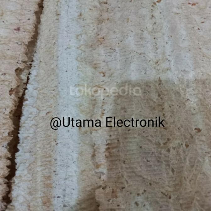 

Promo Juhi Giling Matang / Rujak Juhi Giling / Cumi Giling Matang 100 Gram