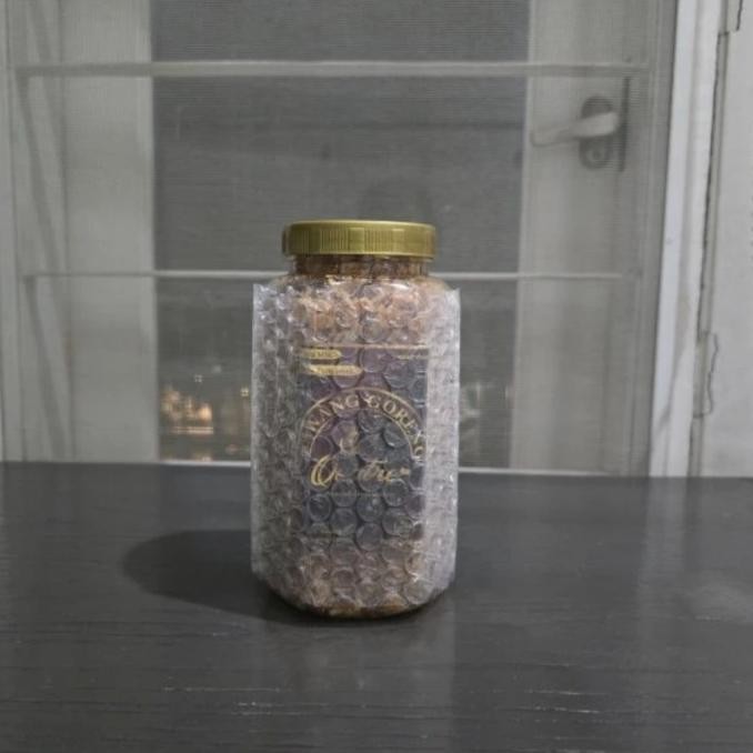 

Sale Bawang Goreng Premium | Brebes & Sumenep Grade A