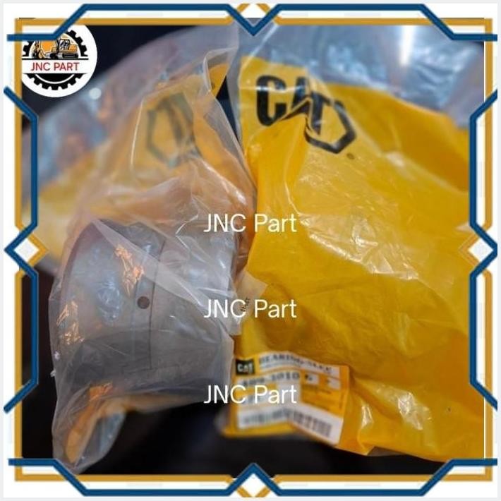 [JNC] 489-3010 4893010 489 3010 BEARING SLEEVE BUSHING