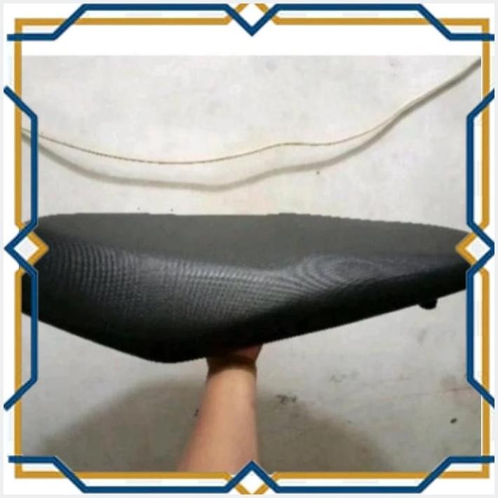 [HKG] JOK PAPASAN MIO M3 MIO S MIO Z ORIGINAL COPOTAN NO PATAH