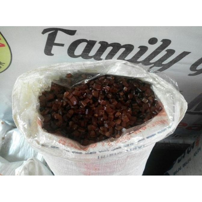 

Grosir Kerupuk Kulit Sapi Mentah Kiloan