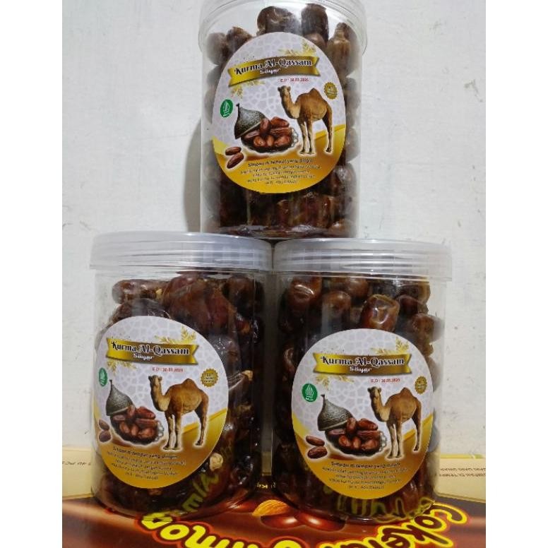 

se-7 sd-67 Kurma Al-Qassam Sayer - Kurma Toples Murah - Kurma Al Qaseem Murah Sale