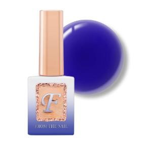 From The Nail Sheer / Syrup Gel Polish FS04 / FromTheNail