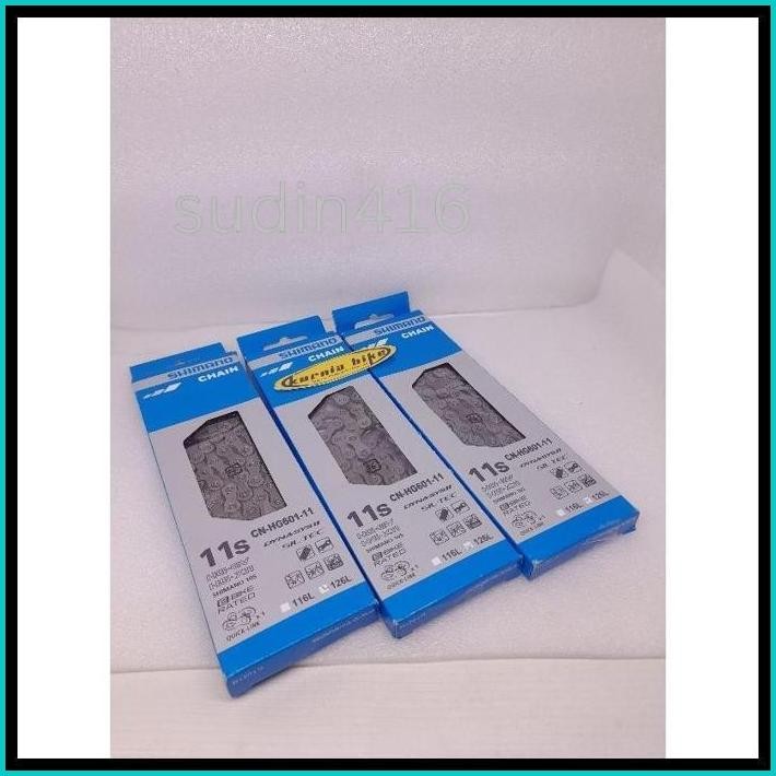 MINI GROUPSET SHIMANO DEORE 1X11 SPEED